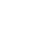 mobile-icon